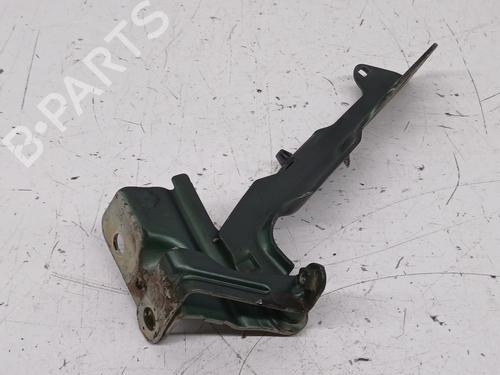 Hinge/Door check strap KIA SORENTO I (JC) 2.5 CRDi 4WD | BP29512330C146 