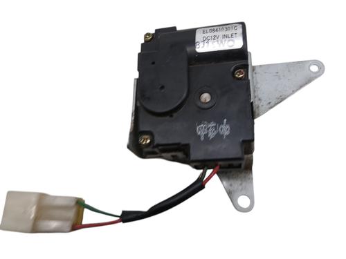 heater-blower-motor-mitsubishi-galloper-jk-01-1998-1999-2000-2001-2002-2003-32658495 main image