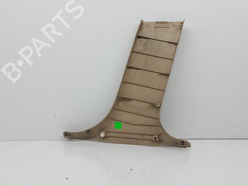 Other BMW 3 Touring (E91) 320 d | BP32631844O1