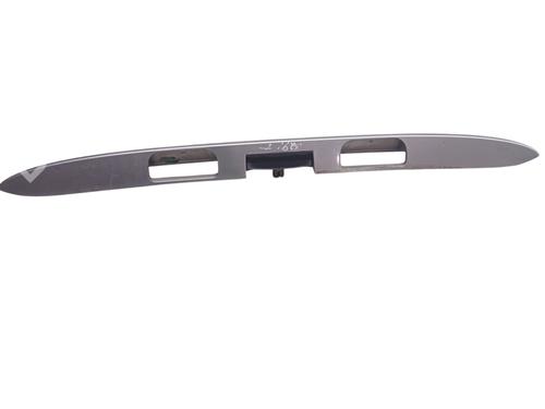 tailgate-handle-peugeot-307-break-3e-2002-2003-2004-2005-2006-2007-2008-2009-33994716 main image