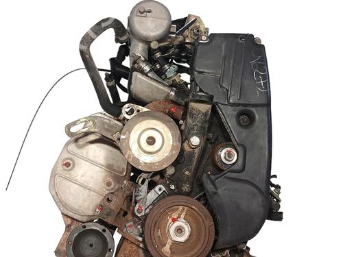 Engine FIAT UNO (146_, 158_)  | BP29433779M1 