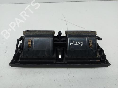 Air vent BMW X3 (E83) 2.0 d | BP25133872I21 