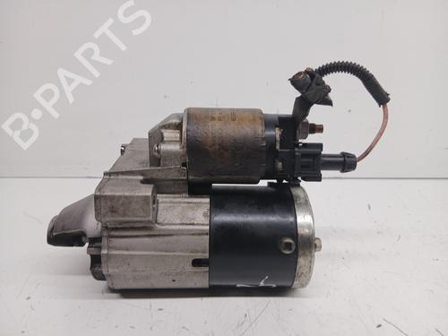 Starter PEUGEOT 308 CC (4B_) 1.6 16V | BP28079719M8 