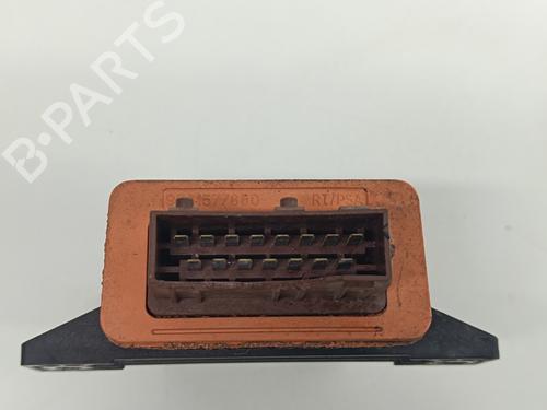 Electronic module FIAT SCUDO Platform/Chassis (220_) 1.9 D | BP21288061M83 