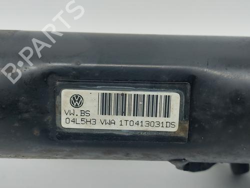 Left front shock absorber VW GOLF V (1K1)  | BP24293011M16 