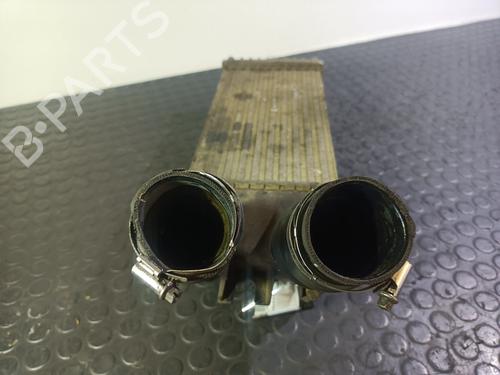 Intercooler CITROËN BERLINGO / BERLINGO FIRST Box Body/MPV (M_) 2.0 HDI 90 (MBRHY, MCRHY) | BP20840560M30 