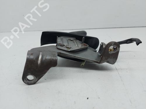 Hand brake FORD MAVERICK  | BP29715850I18 