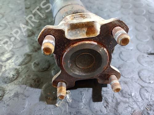 Driveshaft BMW 3 (E36) 316 i | BP32453496M37