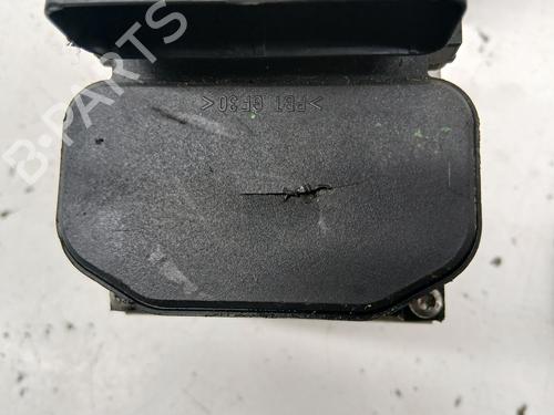 ABS pump NISSAN TERRANO II (R20)  | BP28797316M43 