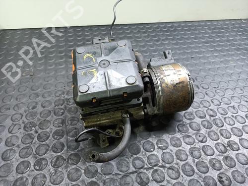 Kompresser Støtte/Fjedring CITROËN C5 I (DC_) [2001-2005]  29715819