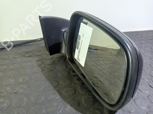 Right mirror PEUGEOT 307 Break (3E) 2.0 | BP20827037C27 