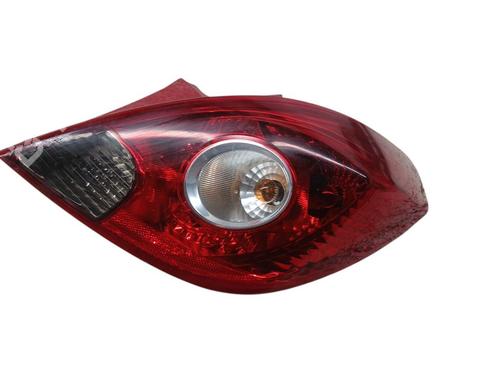 Used Right taillight Right taillight OPEL CORSA D (S07) [2006-2015] 40452369 40452369