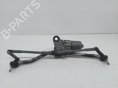 Front wiper motor BMW 3 Compact (E46) 320 td | BP24210334M29 