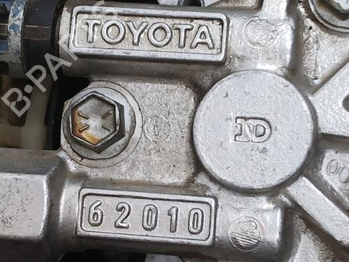 Kjølevifte elektrisk LEXUS GS (_S16_) 300 (JZS160_, JZS160R) | BP29721923M35 