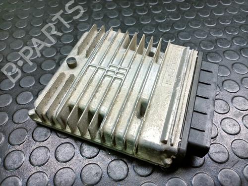 Used Engine control unit (ECU) FORD MONDEO III (B5Y) [2000-2007]  21807475