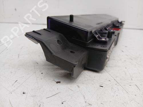 Instrument cluster RENAULT ESPACE IV (JK0/1_)  | BP29117437C47 