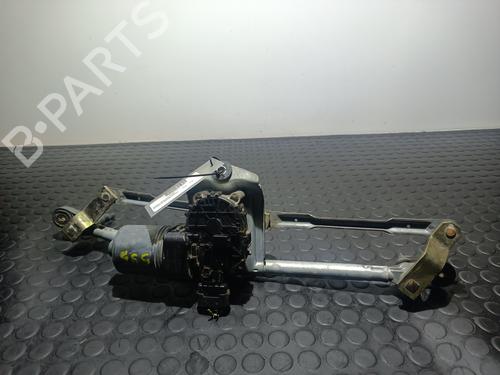 Viskermotor vindrude CITROËN C5 II (RC_) [2004-2008]  20823853