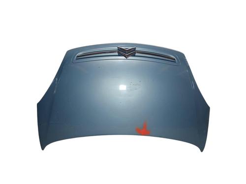 Used Hood Hood 38043288 38043288