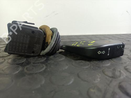 Used Steering column stalk OPEL ZAFIRA A MPV (T98) 2.2 DTI 16V (F75) (125 hp) 32140081