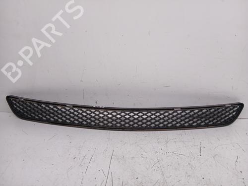Used Grille Grille MERCEDES-BENZ M-CLASS (W164) ML 320 CDI 4-matic (164.122) (224 hp) 33295309 33295309