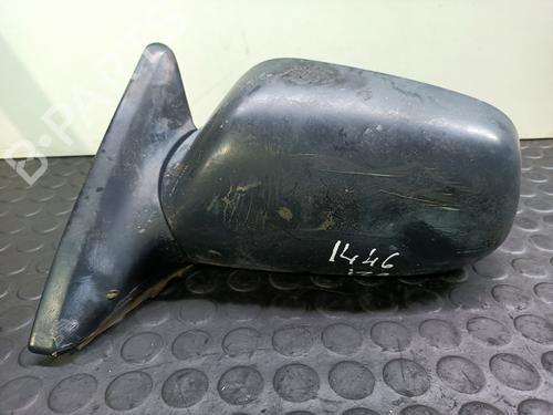 Used Left mirror TOYOTA CELICA Coupe (_T20_) 1.8 i 16V (AT200) (116 hp) 21170435