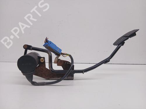 Pedal OPEL FRONTERA B (U99) 2.2 DTI (6B_ZC, 6B_VF, 6B_66, 6B_76) | BP29610888I4