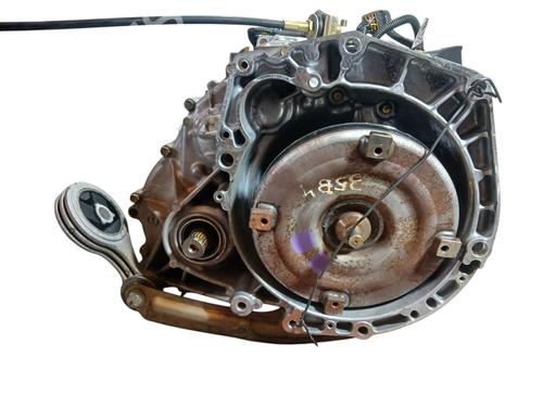 Used Gearbox Gearbox 37081929 37081929