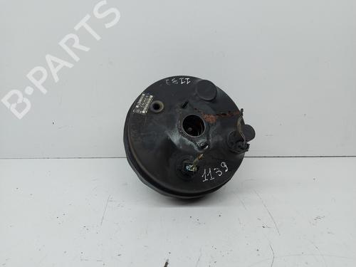 Used Servo brake MERCEDES-BENZ M-CLASS (W164) ML 350 CDI 4-matic (164.125, 164.124) (211 hp) 28367402