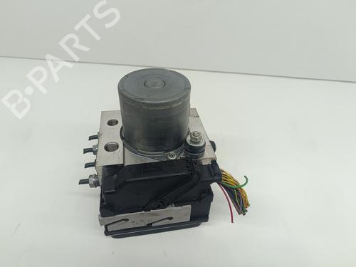 ABS pump LAND ROVER DISCOVERY III (L319)  | BP21385892M43 
