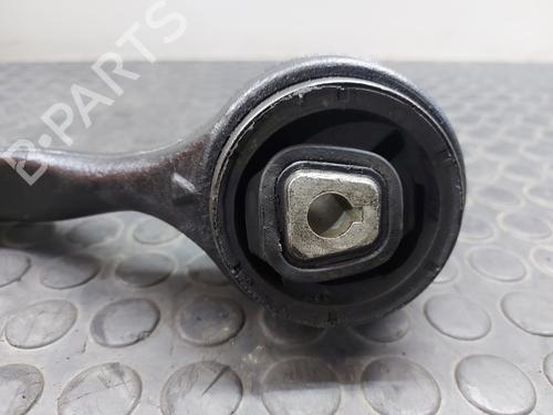 Left front suspension arm BMW X1 (E84) sDrive 20 d | BP28313863M12 