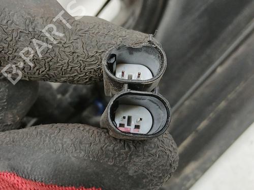 Scuttle panel BMW 3 (E90) 320 d | BP33162377C110 - Image 4