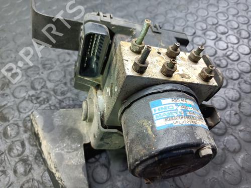 Used ABS pump HYUNDAI SANTA FÉ I (SM) [2000-2006]  20842506