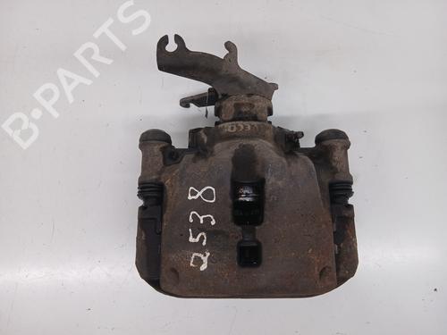 Used Right rear brake caliper IVECO DAILY V Van [2011-2014]  27197505