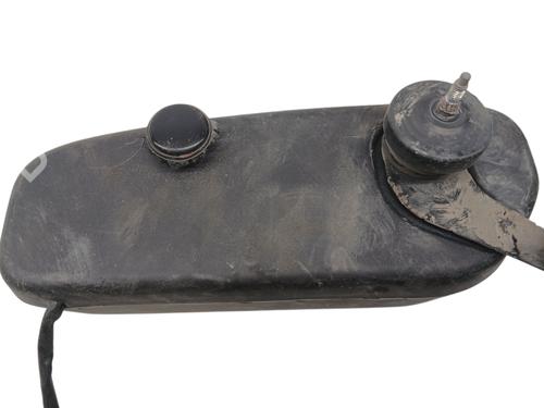 rear-wiper-motor-nissan-pathfinder-iii-r51-2005-31761151 main image