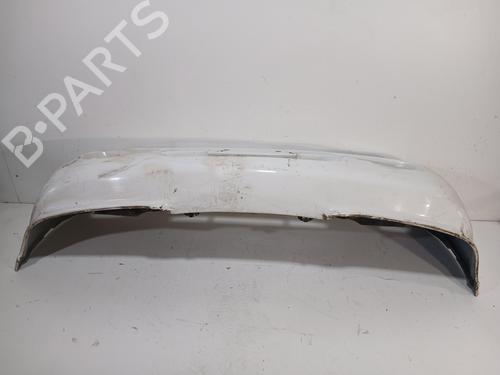 Front bumper HYUNDAI H100 Bus (P)  | BP28168372C7 