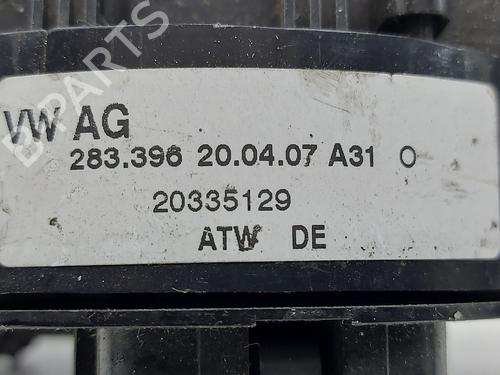 Spak kontakt SEAT IBIZA III (6L1)  | BP26610763I30 