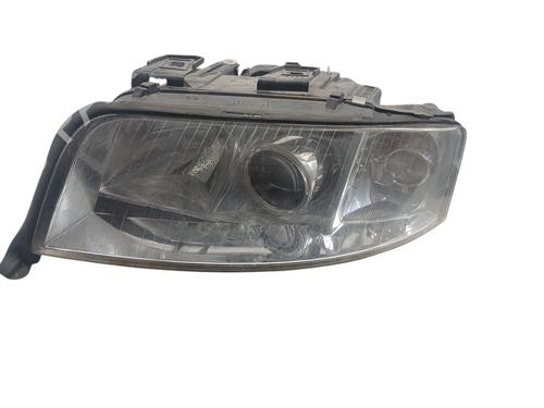 Left headlight AUDI A6 C5 (4B2, 4B4) 1.8 T | BP34184312C28 - Image 2
