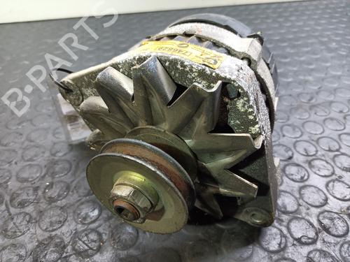 Alternator RENAULT 9 (L42_) 1.4 (L423) 746829 |