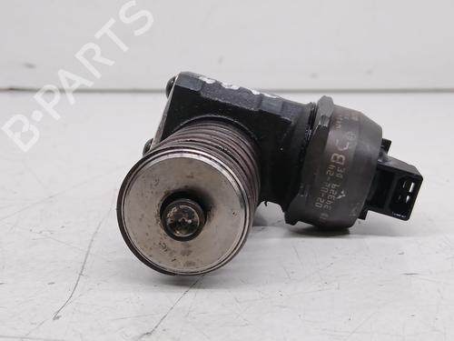 Injector AUDI A3 (8L1) 1.9 TDI | BP31906823M100 