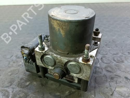 ABS pump PEUGEOT 307 Break (3E)  | BP20838985M43 