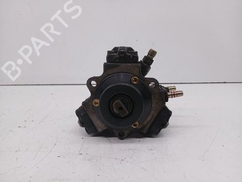 Used Injection pump KIA CERATO I Hatchback (LD) 2.0 CRDi (112 hp) 27978349