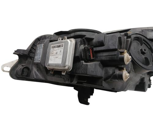 Right headlight OPEL INSIGNIA A (G09)  | BP31949499C29 