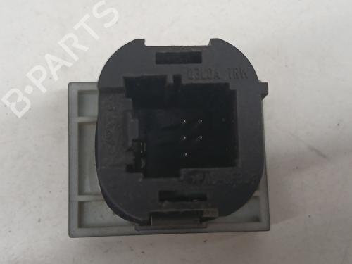 Switch FORD TRANSIT CONNECT (P65_, P70_, P80_) 1.8 TDCi | BP32729455I30 - Image 4