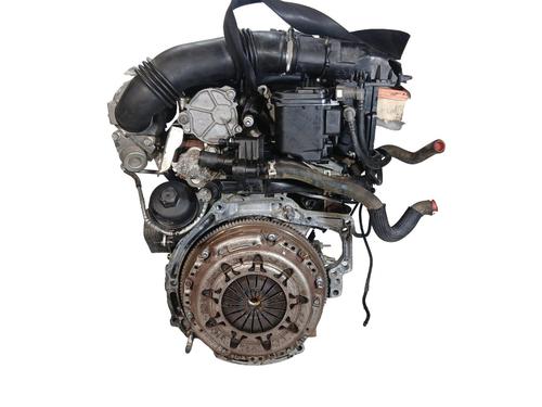 Engine PEUGEOT 308 I (4A_, 4C_) | BP31052819M1