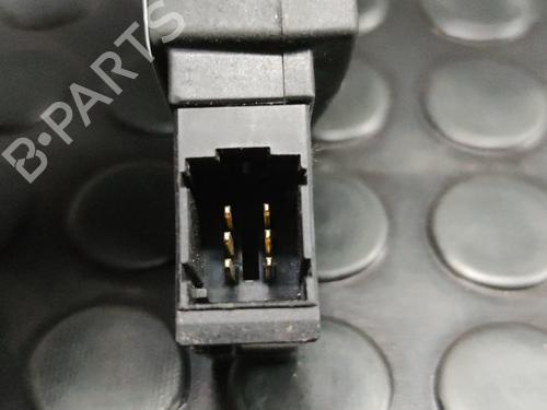 Switch RENAULT LAGUNA II (BG0/1_) | BP31695909I30 - Image 3