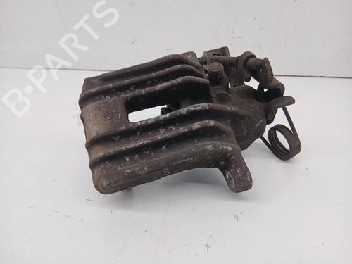 Bremssattel links hinten für VW PASSAT B5 (3B2) [1996-2001]  27865026