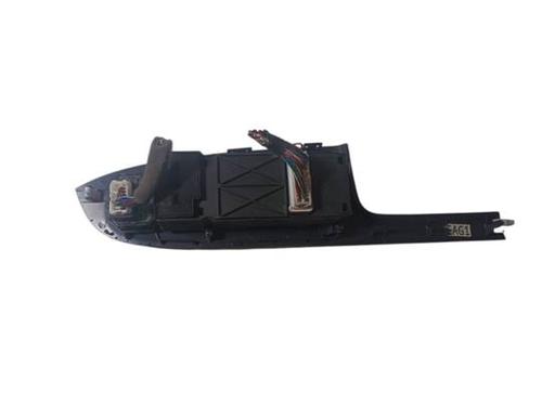 Left front window switch HONDA ACCORD VII (CL, CN) 2.0 (CL7) | BP39009517I27 - Image 3