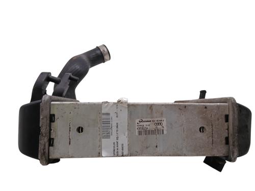 Intercooler AUDI A4 B6 Avant (8E5) 1.9 TDI | BP32140085M30 - Image 3