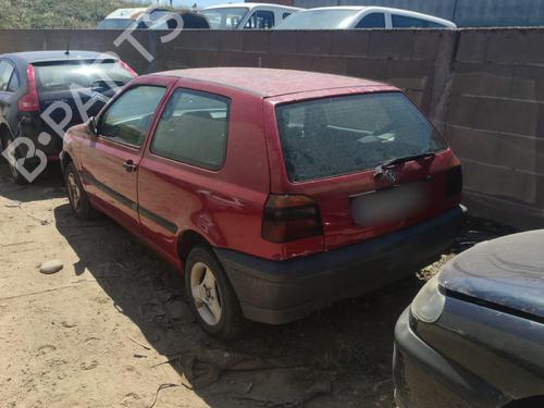 Used Parts VW GOLF III (1H1) [1989-1998]  3567855