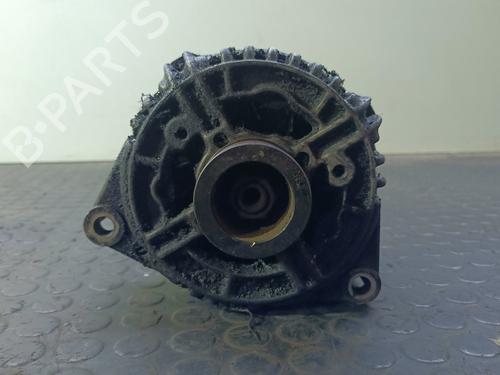 Alternator MERCEDES-BENZ S-CLASS (W220)  | BP20838546M7 